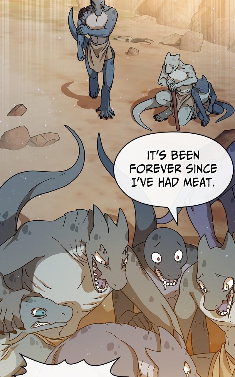 The Nebula’s Civilization 3