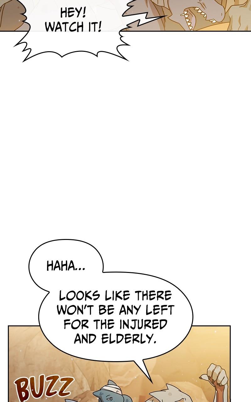 The Nebula’s Civilization 3