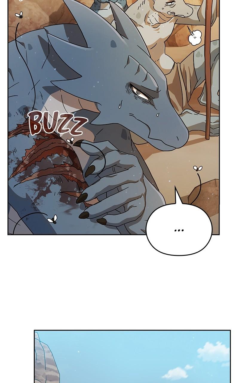 The Nebula’s Civilization 3