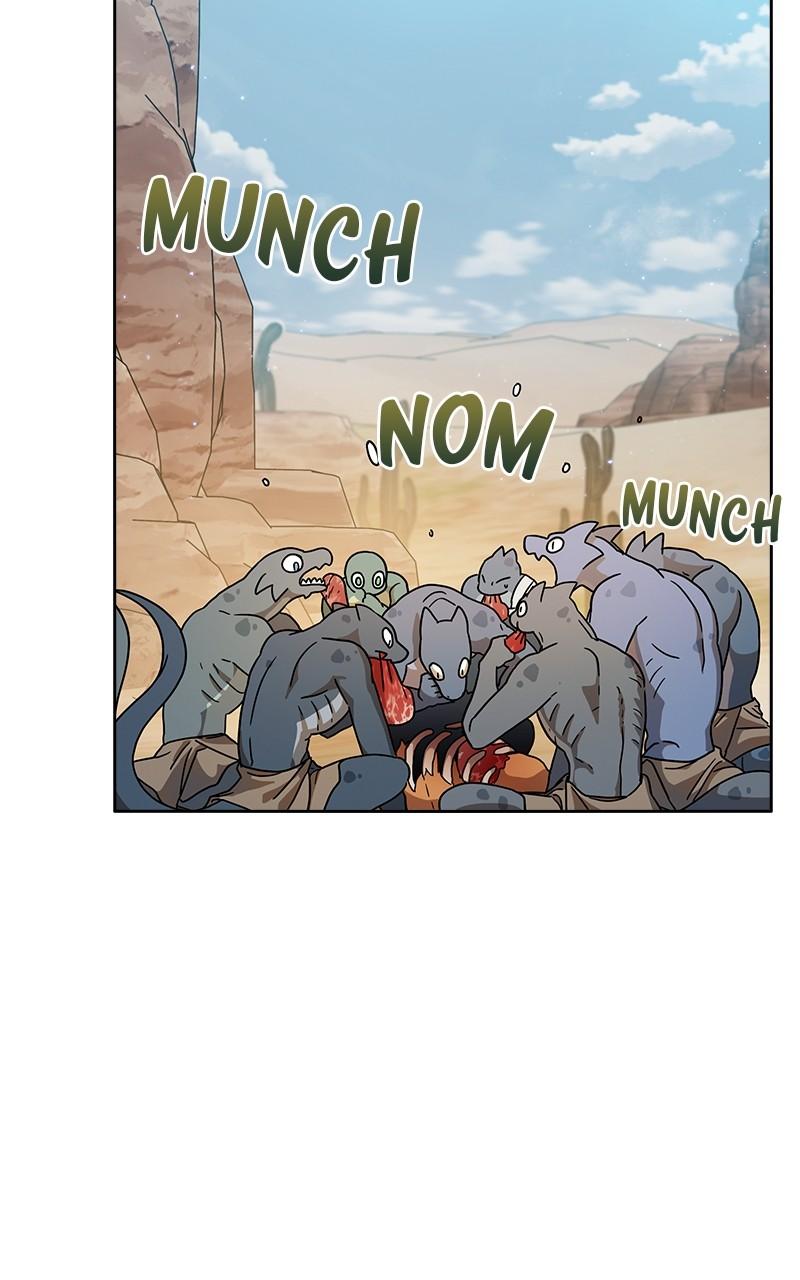 The Nebula’s Civilization 3