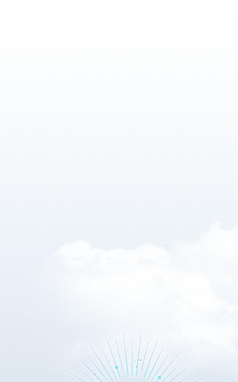 The Nebula’s Civilization 3