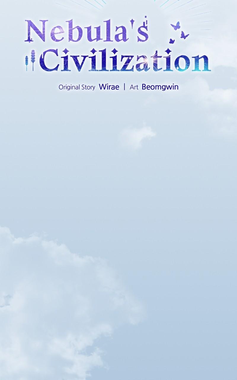 The Nebula’s Civilization 3