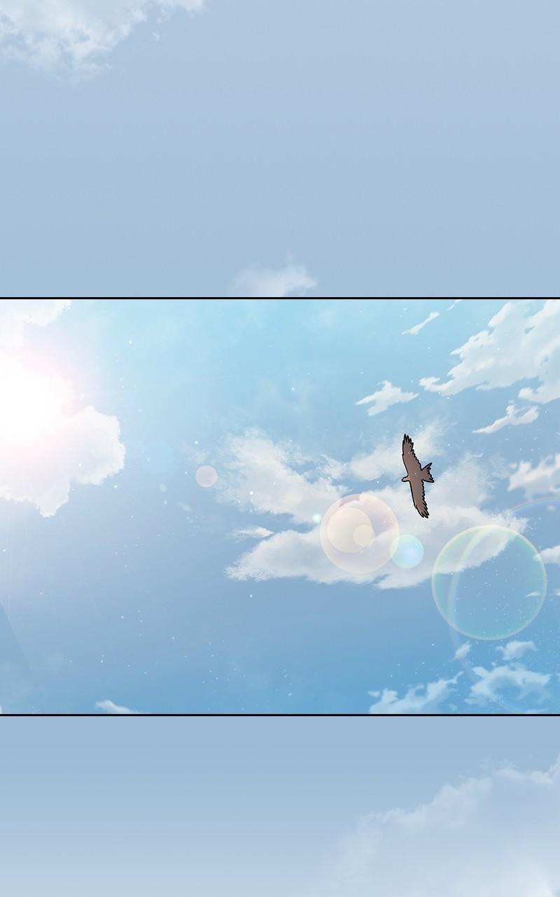 The Nebula’s Civilization 3