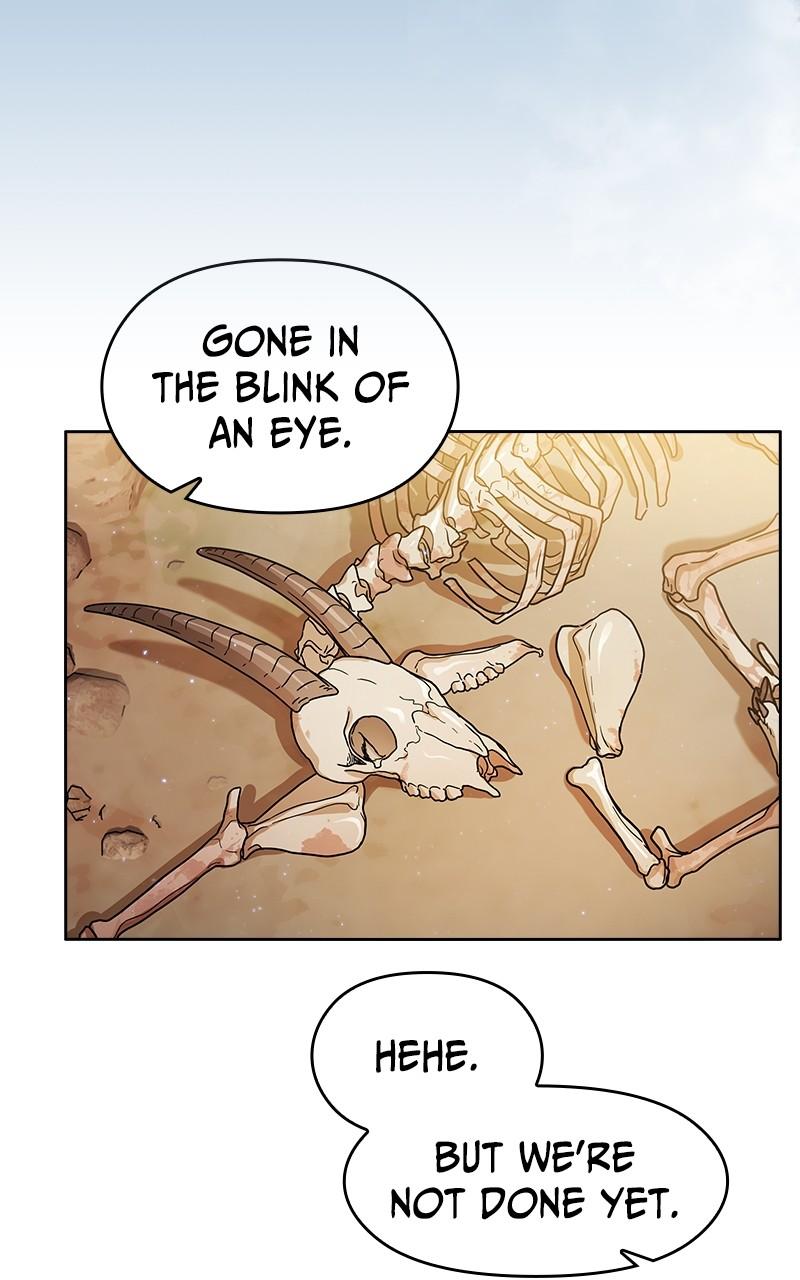 The Nebula’s Civilization 3