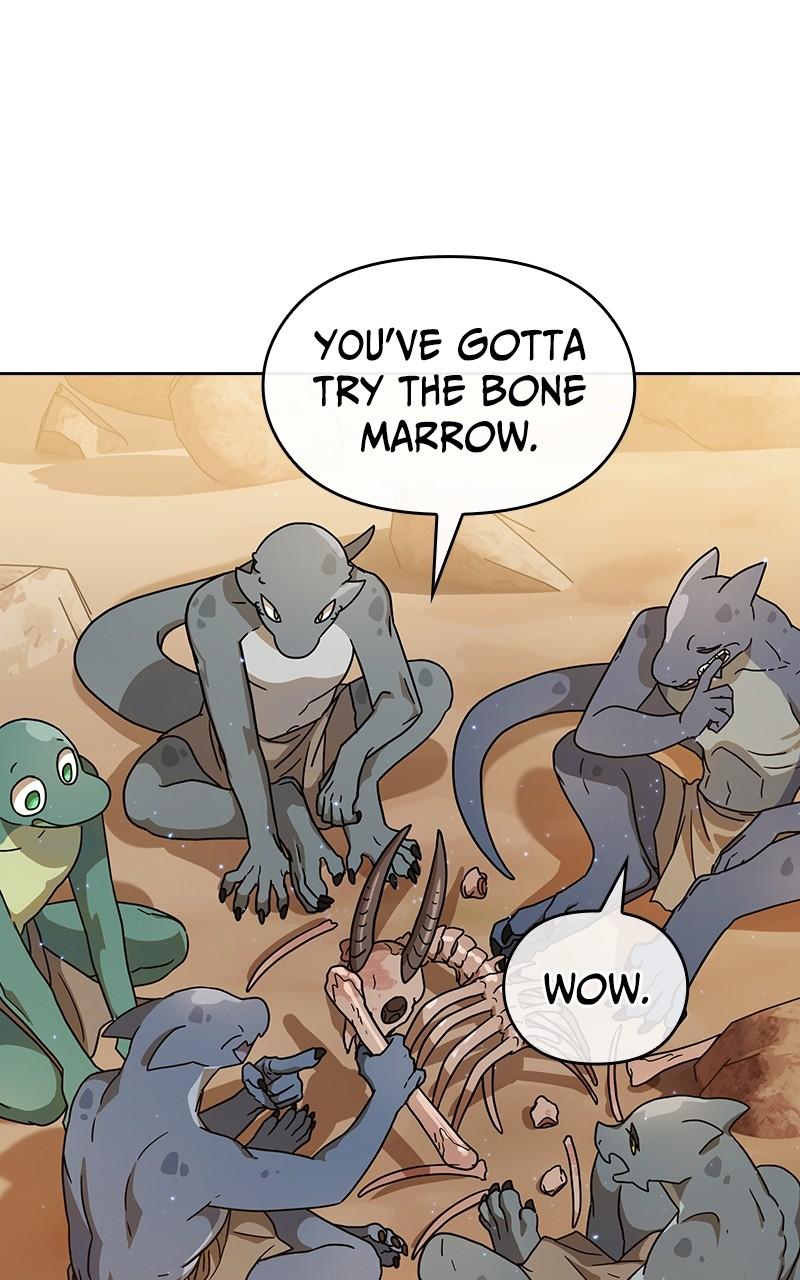 The Nebula’s Civilization 3