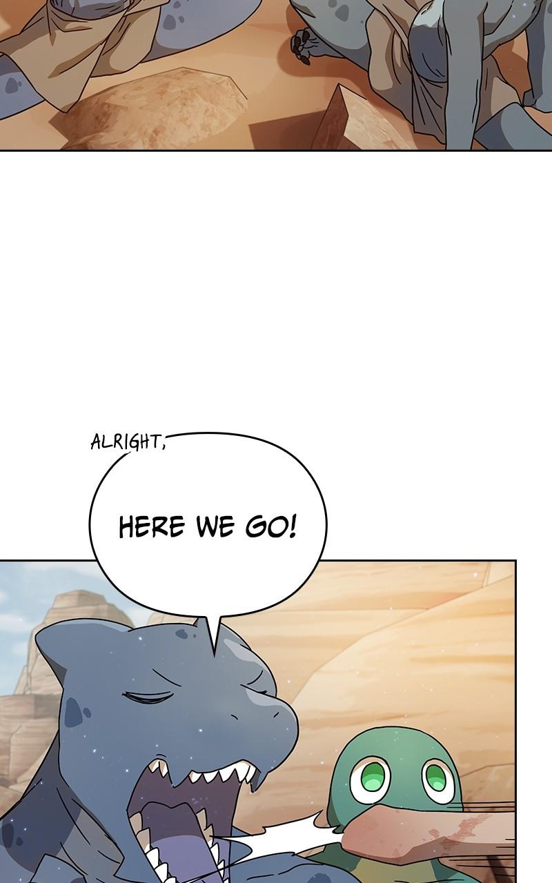 The Nebula’s Civilization 3