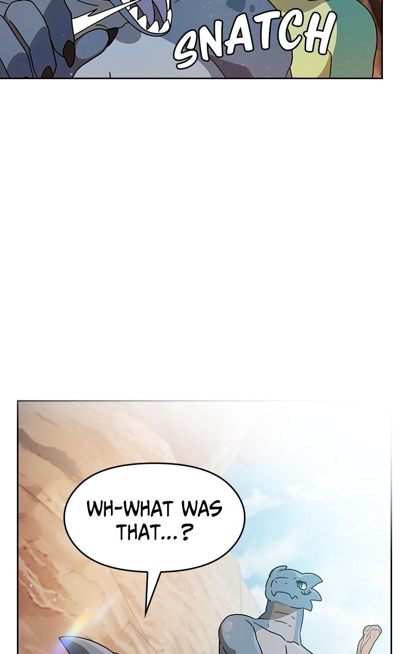 The Nebula’s Civilization 3