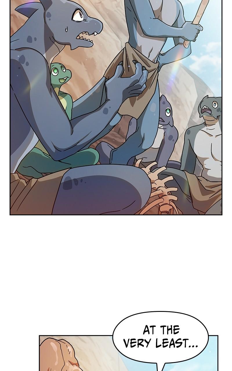 The Nebula’s Civilization 3