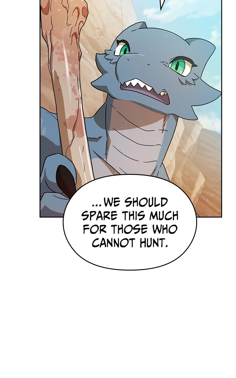 The Nebula’s Civilization 3