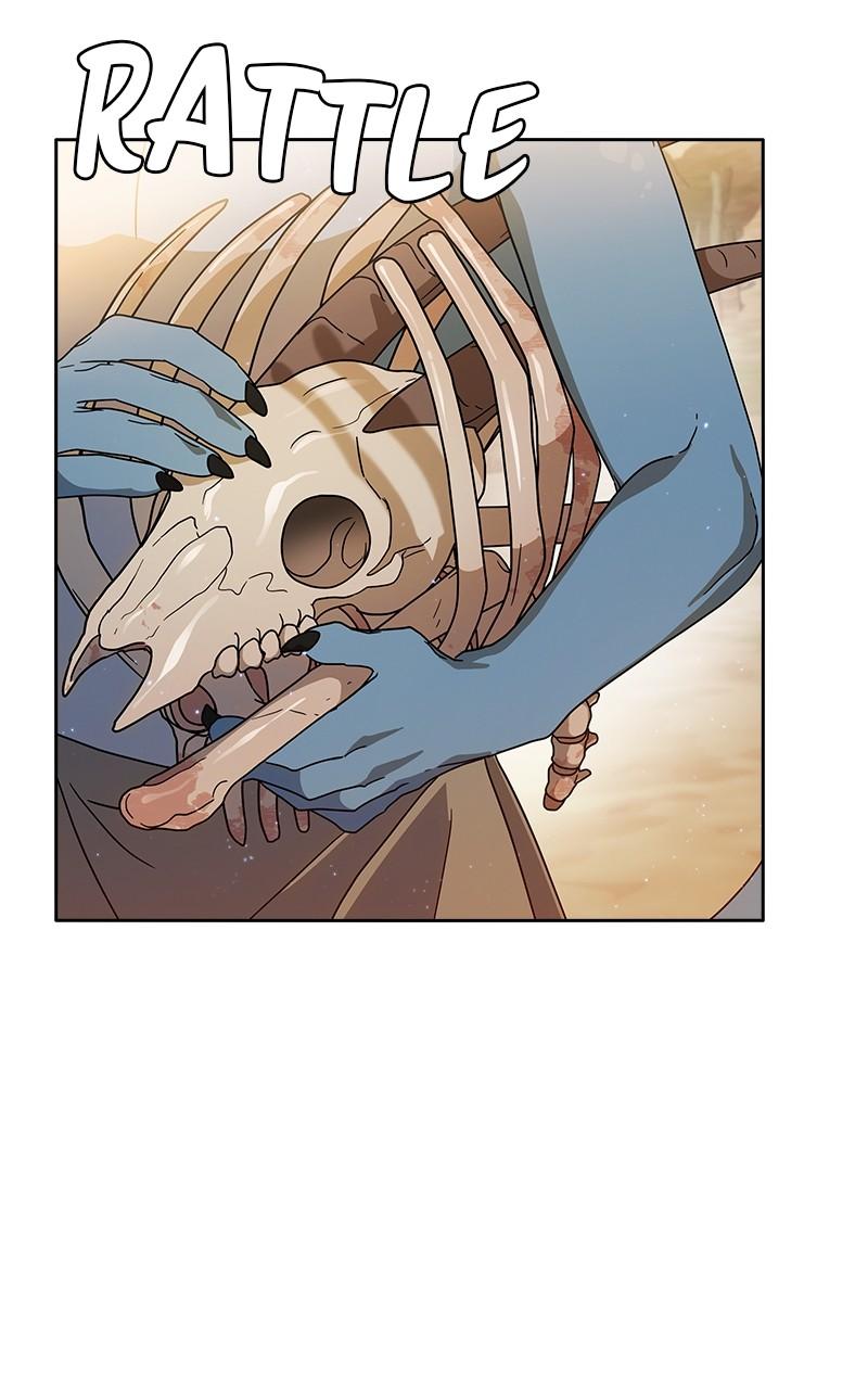 The Nebula’s Civilization 3