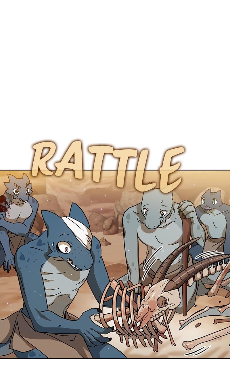 The Nebula’s Civilization 3