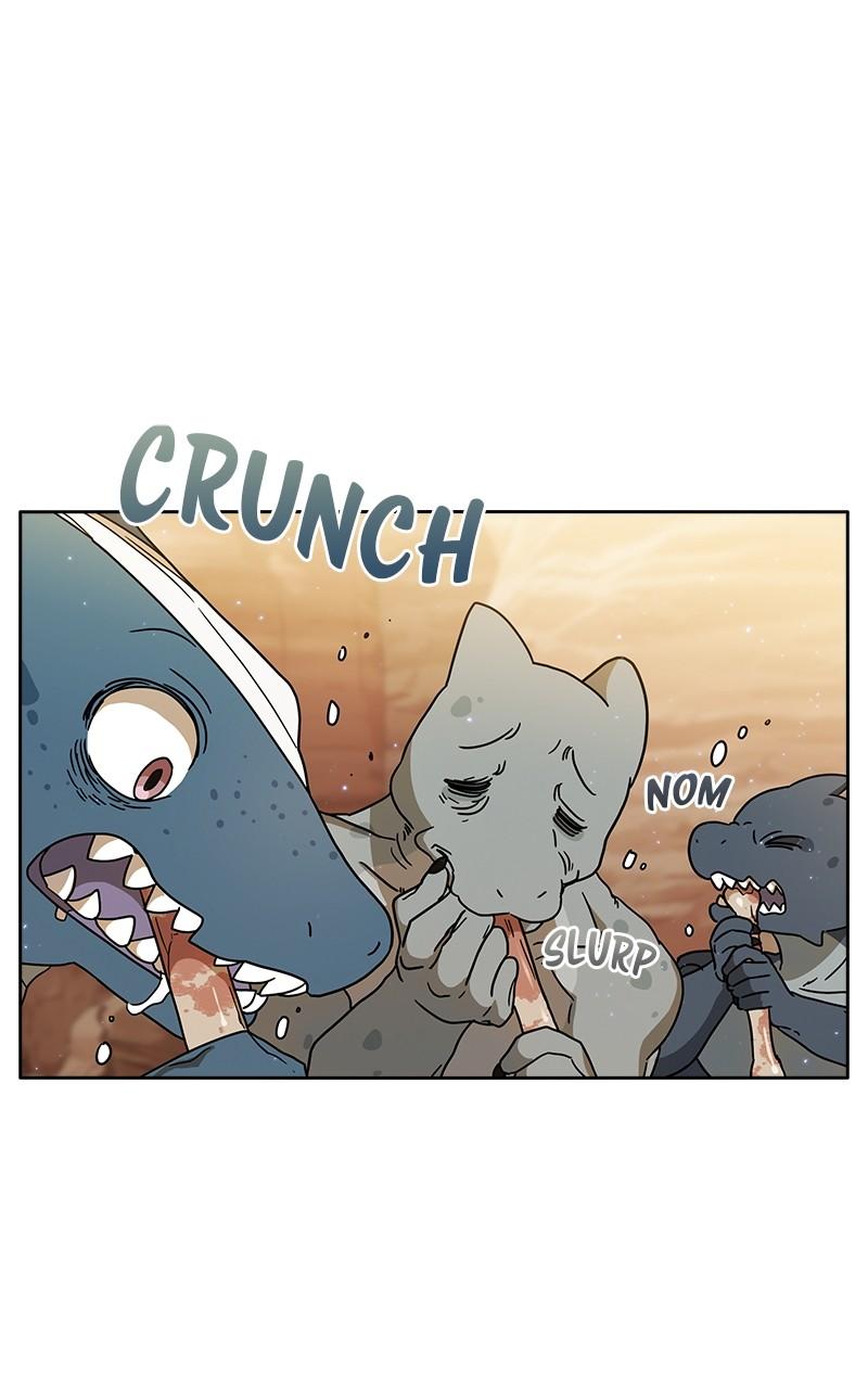 The Nebula’s Civilization 3