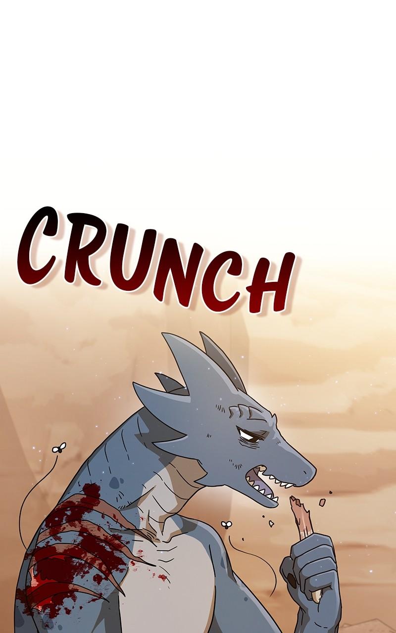 The Nebula’s Civilization 3