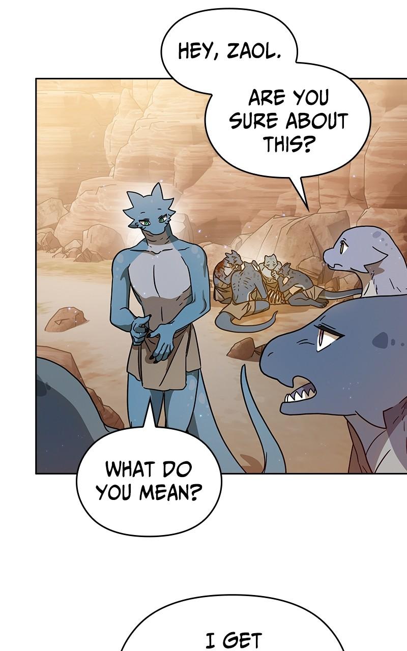 The Nebula’s Civilization 3