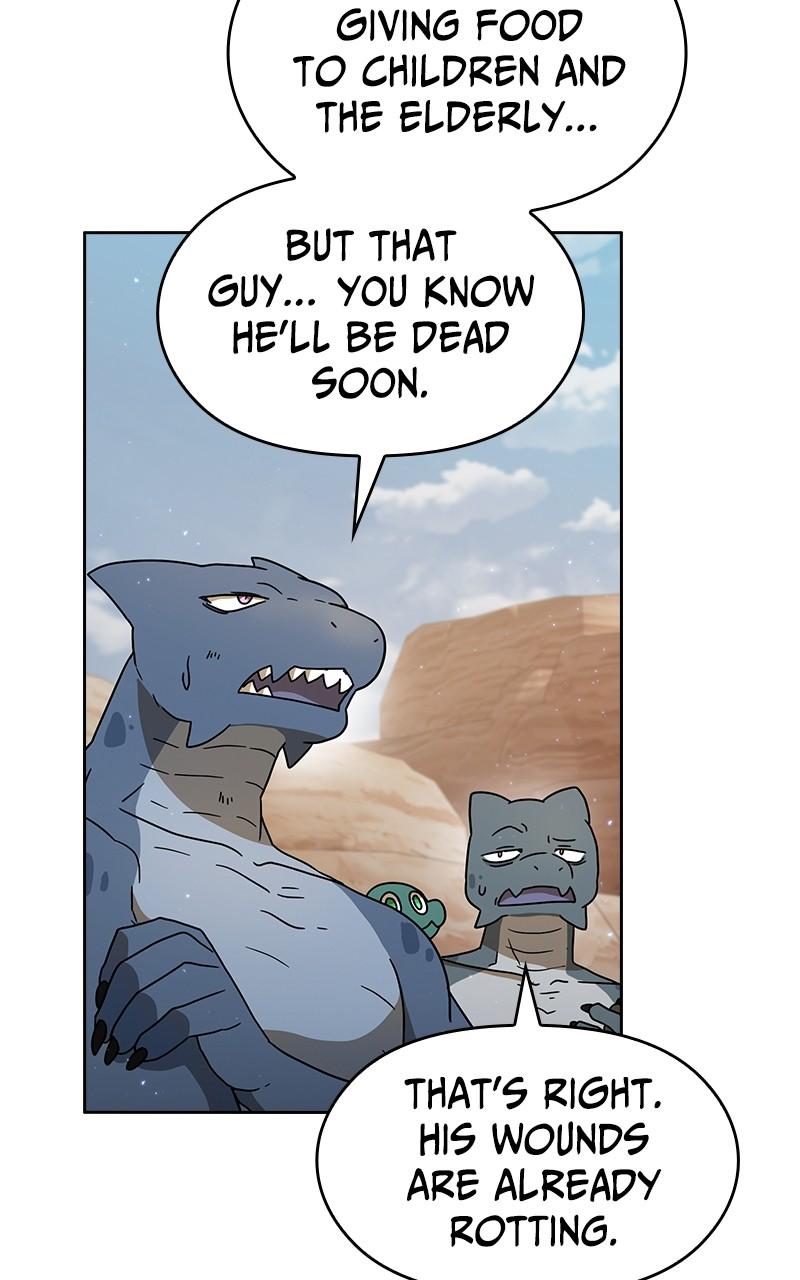 The Nebula’s Civilization 3