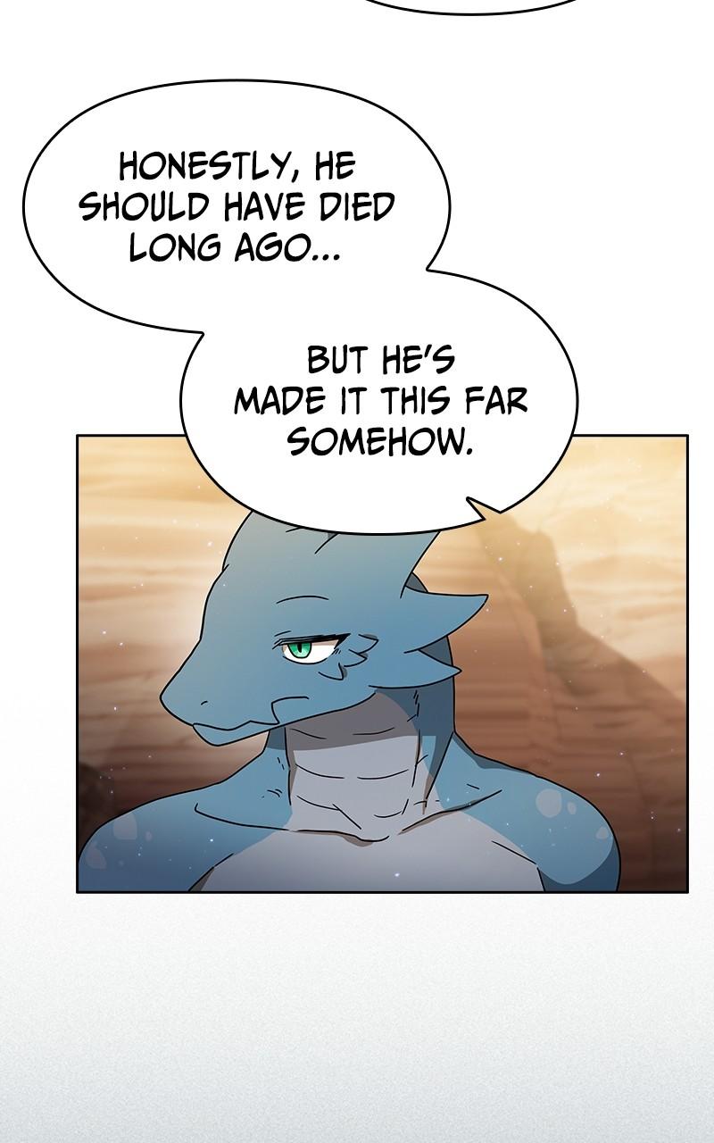 The Nebula’s Civilization 3