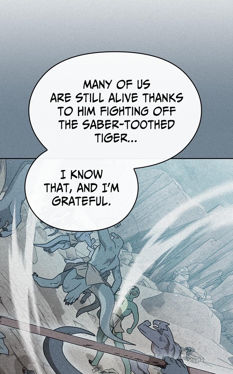 The Nebula’s Civilization 3