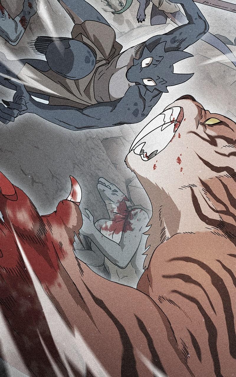 The Nebula’s Civilization 3