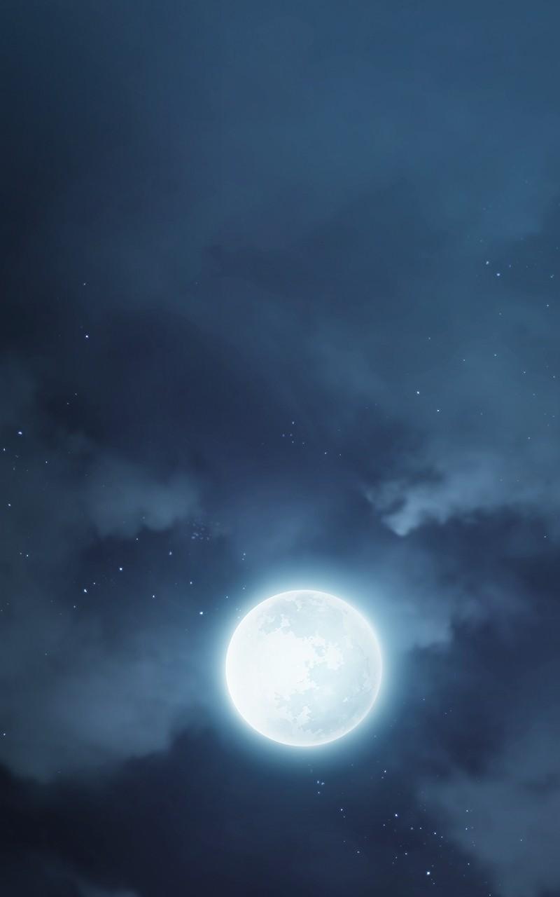 The Nebula’s Civilization 3