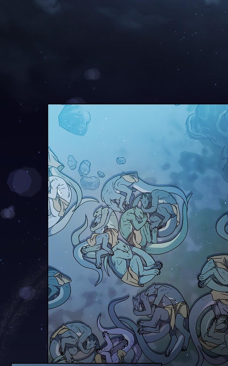 The Nebula’s Civilization 3