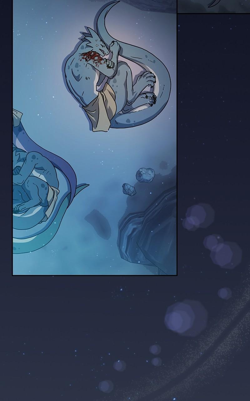 The Nebula’s Civilization 3