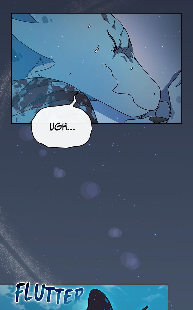 The Nebula’s Civilization 3