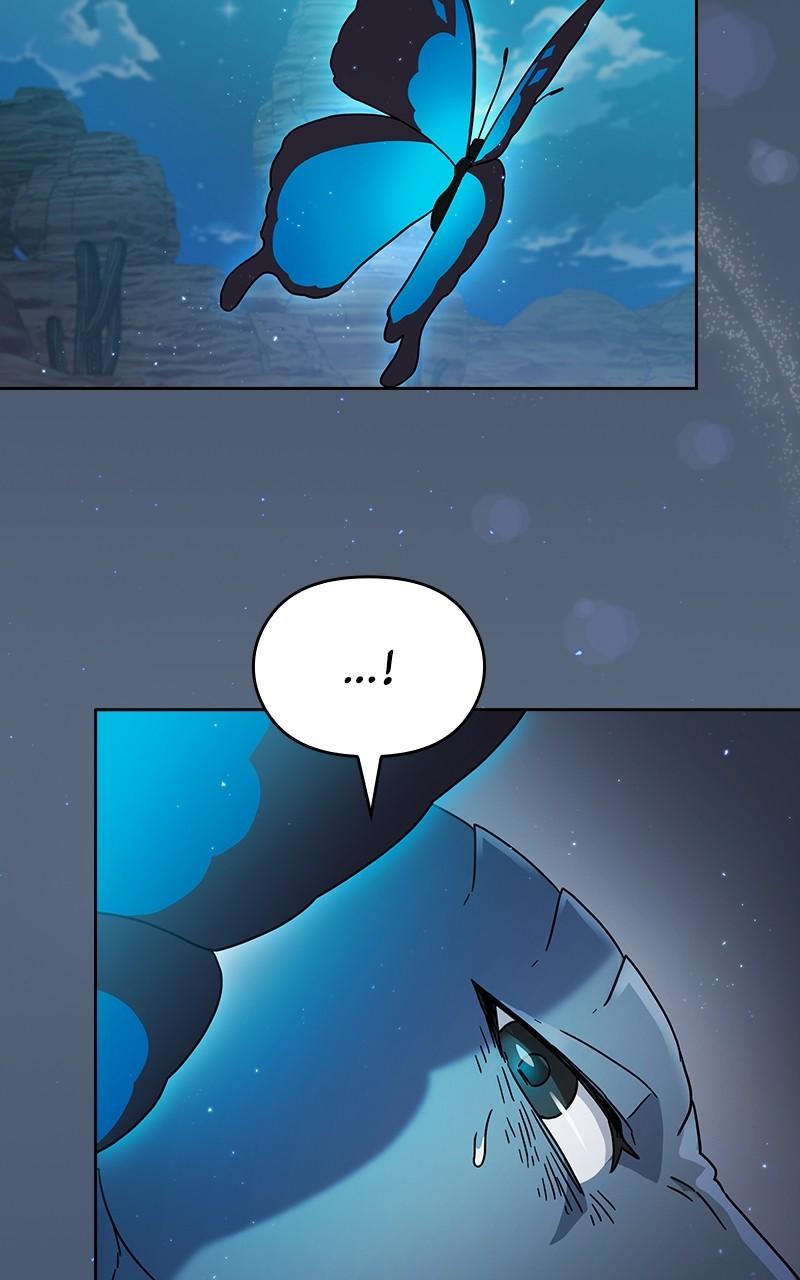 The Nebula’s Civilization 3