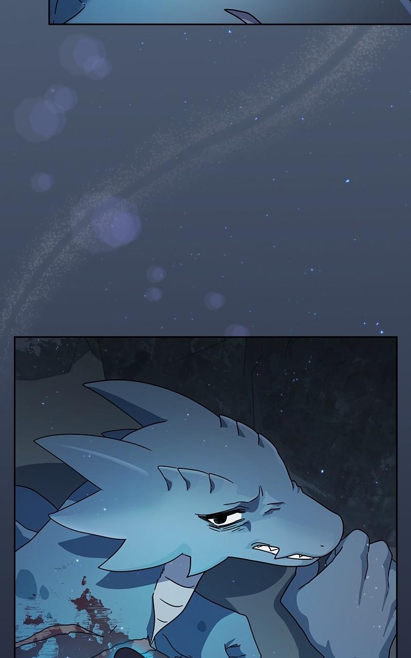 The Nebula’s Civilization 3