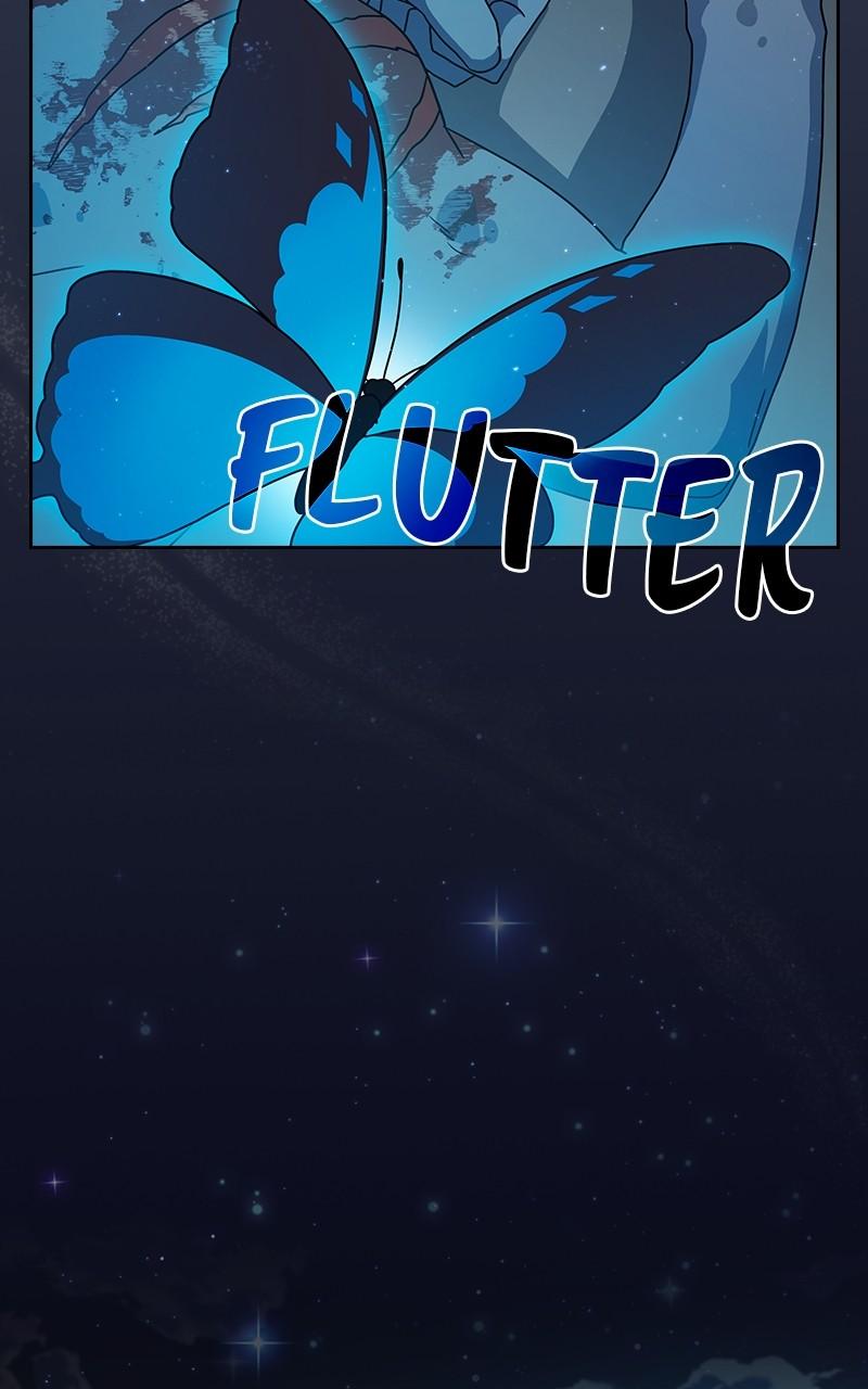 The Nebula’s Civilization 3