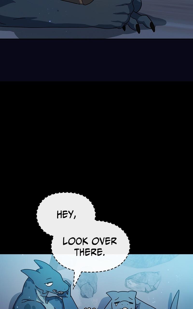 The Nebula’s Civilization 3