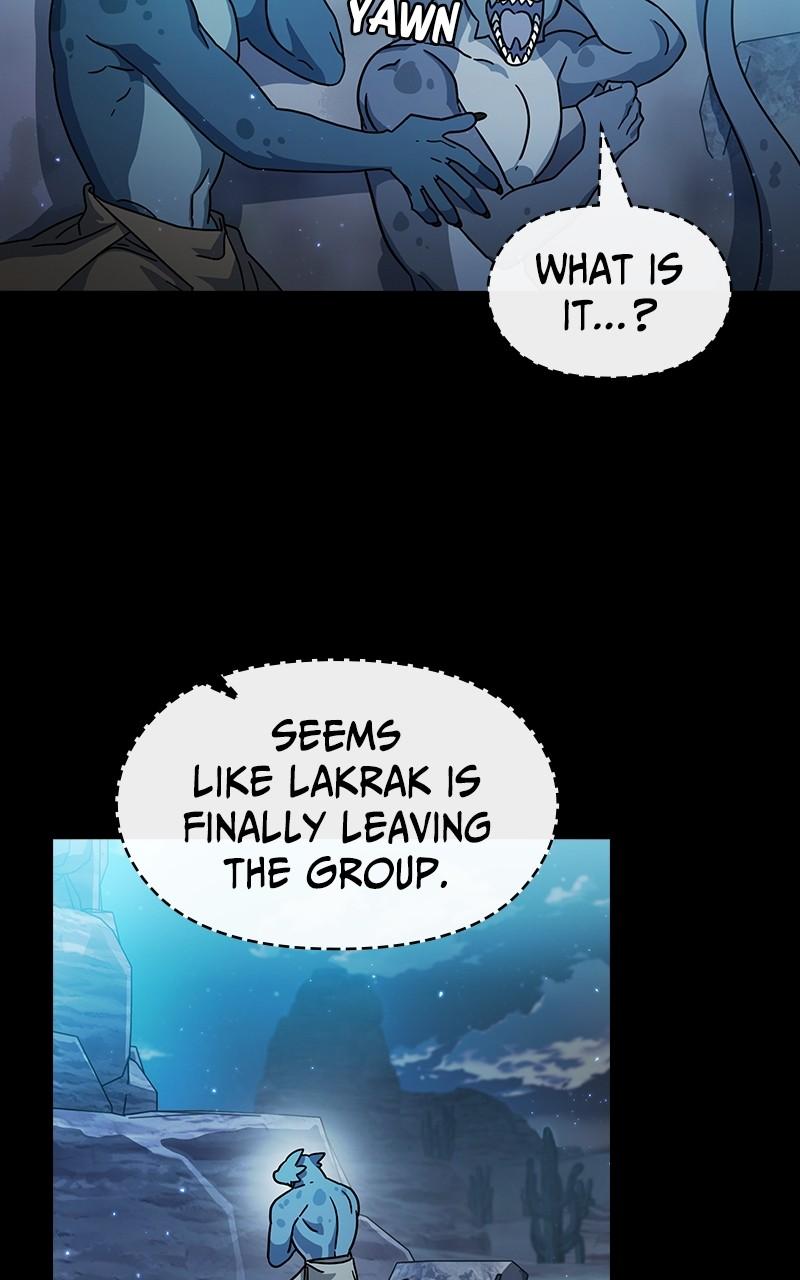 The Nebula’s Civilization 3