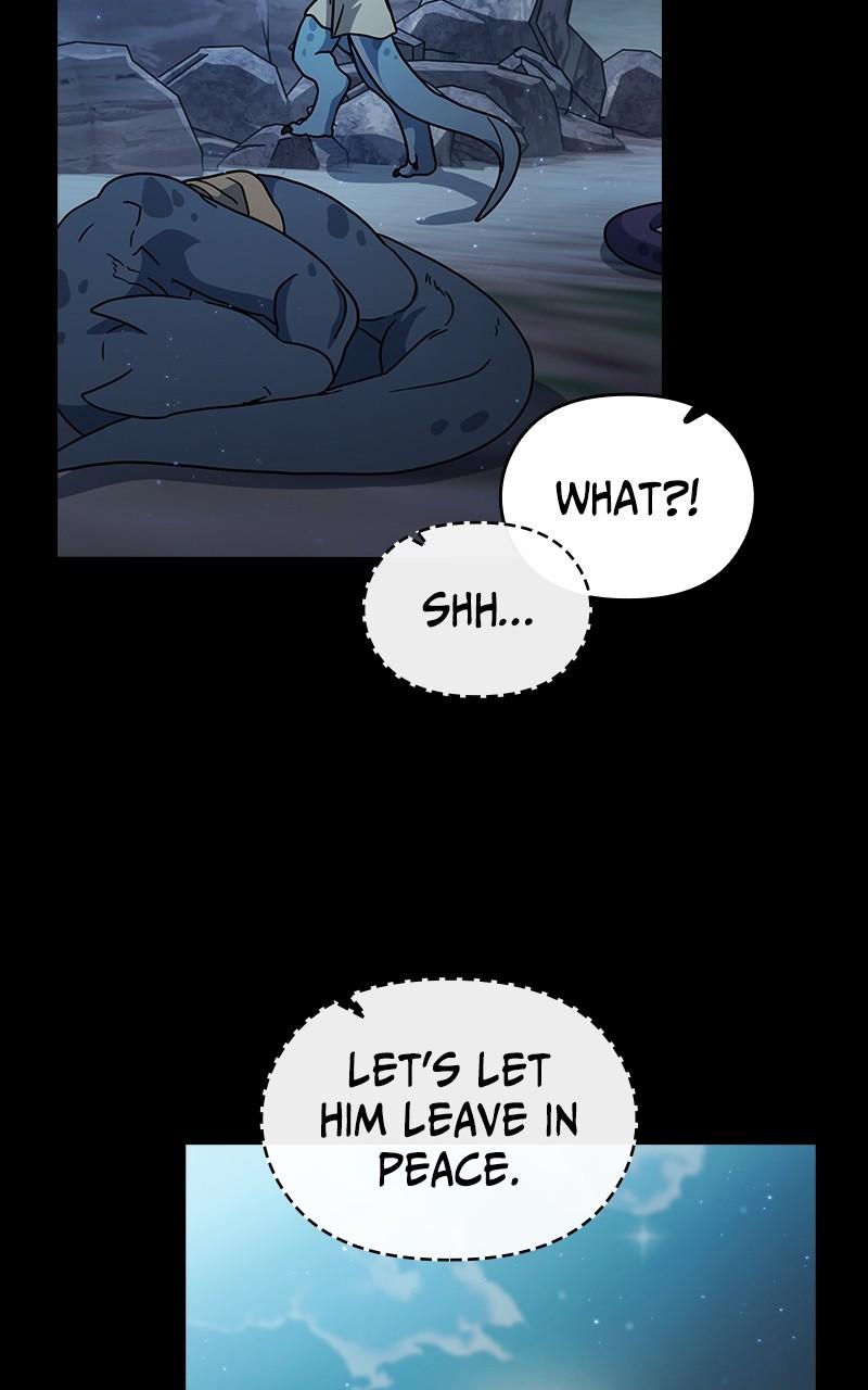 The Nebula’s Civilization 3