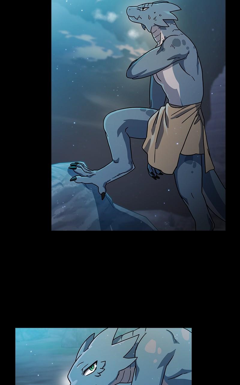 The Nebula’s Civilization 3