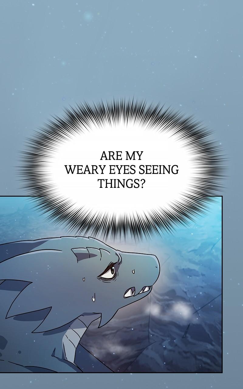 The Nebula’s Civilization 3