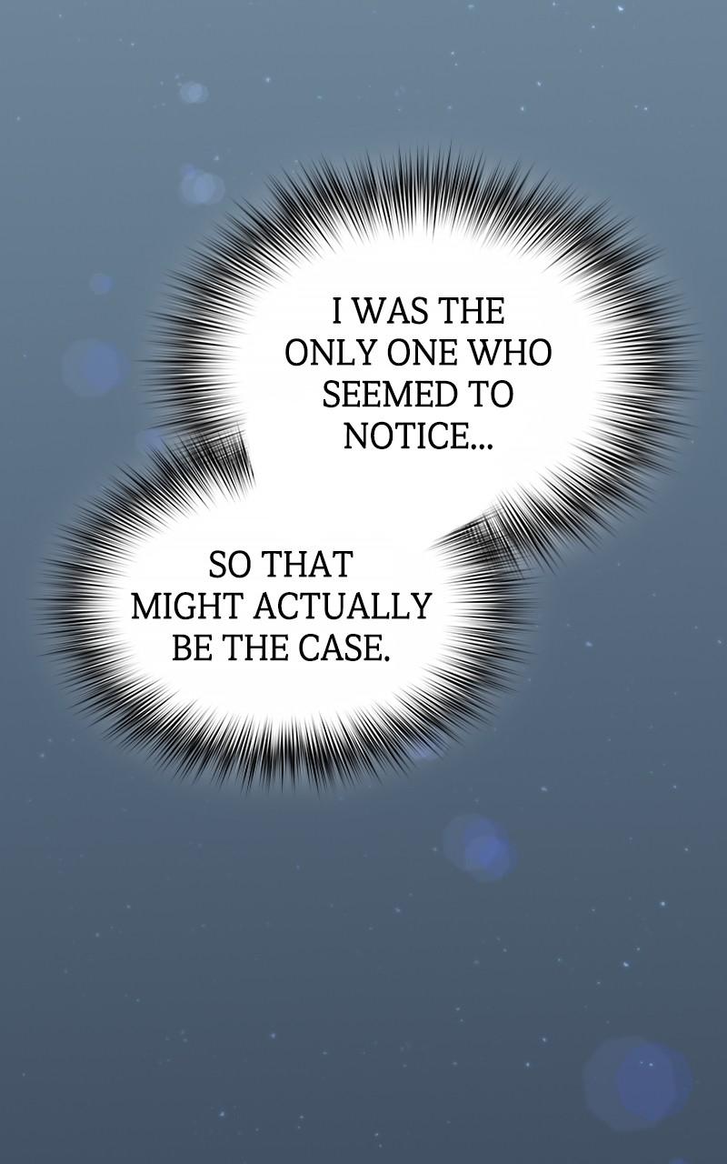 The Nebula’s Civilization 3