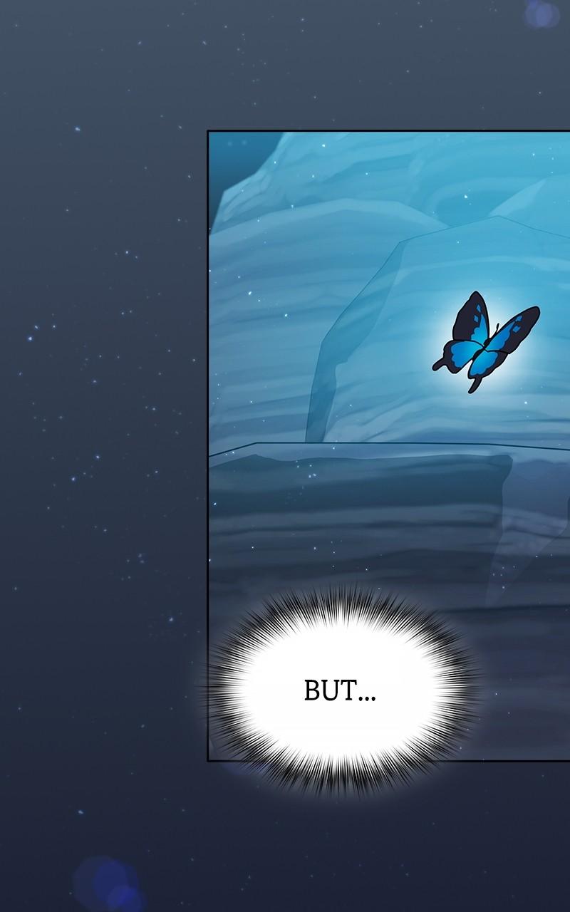 The Nebula’s Civilization 3