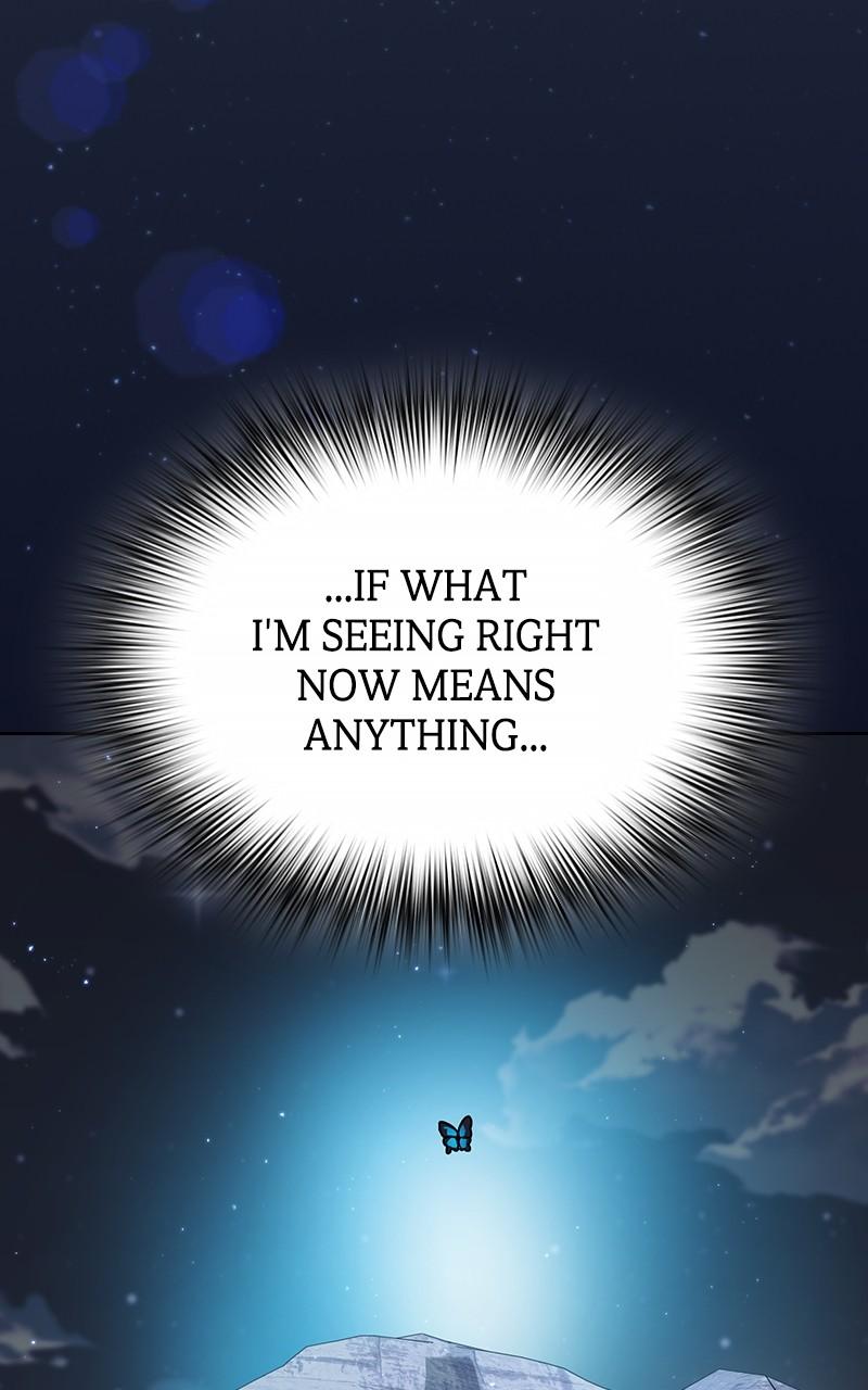 The Nebula’s Civilization 3