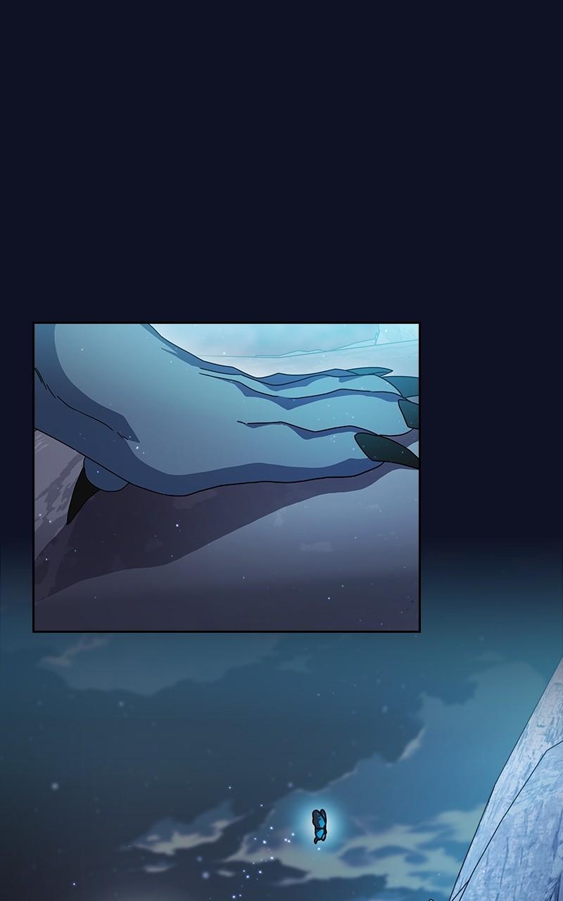 The Nebula’s Civilization 3