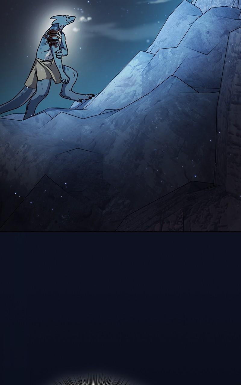 The Nebula’s Civilization 3