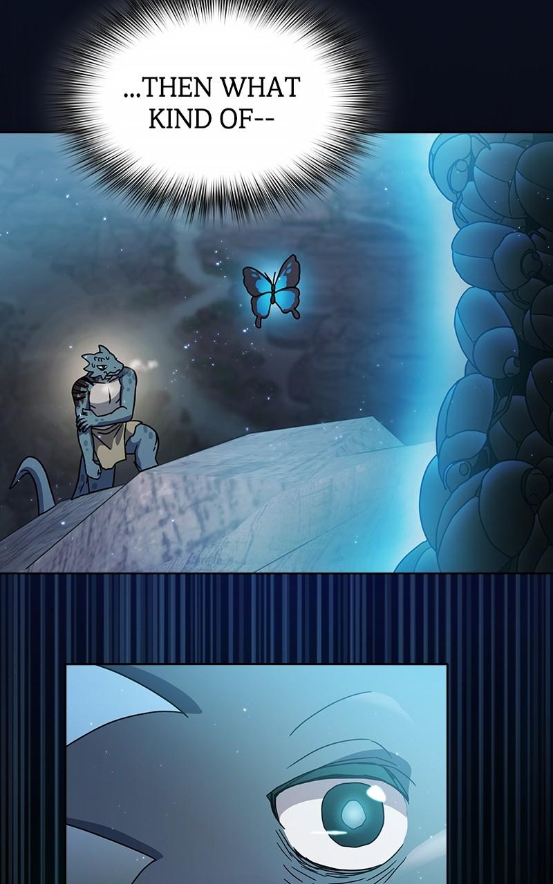 The Nebula’s Civilization 3