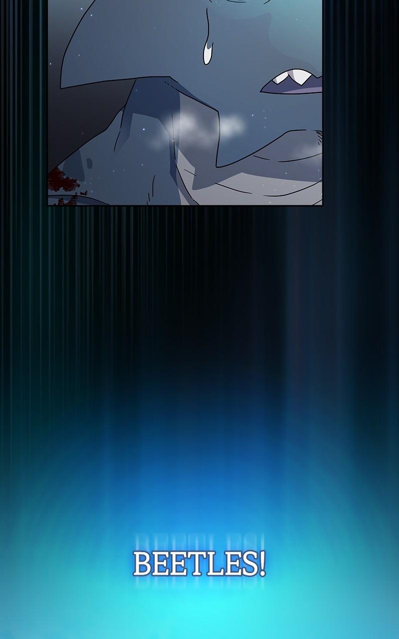 The Nebula’s Civilization 3