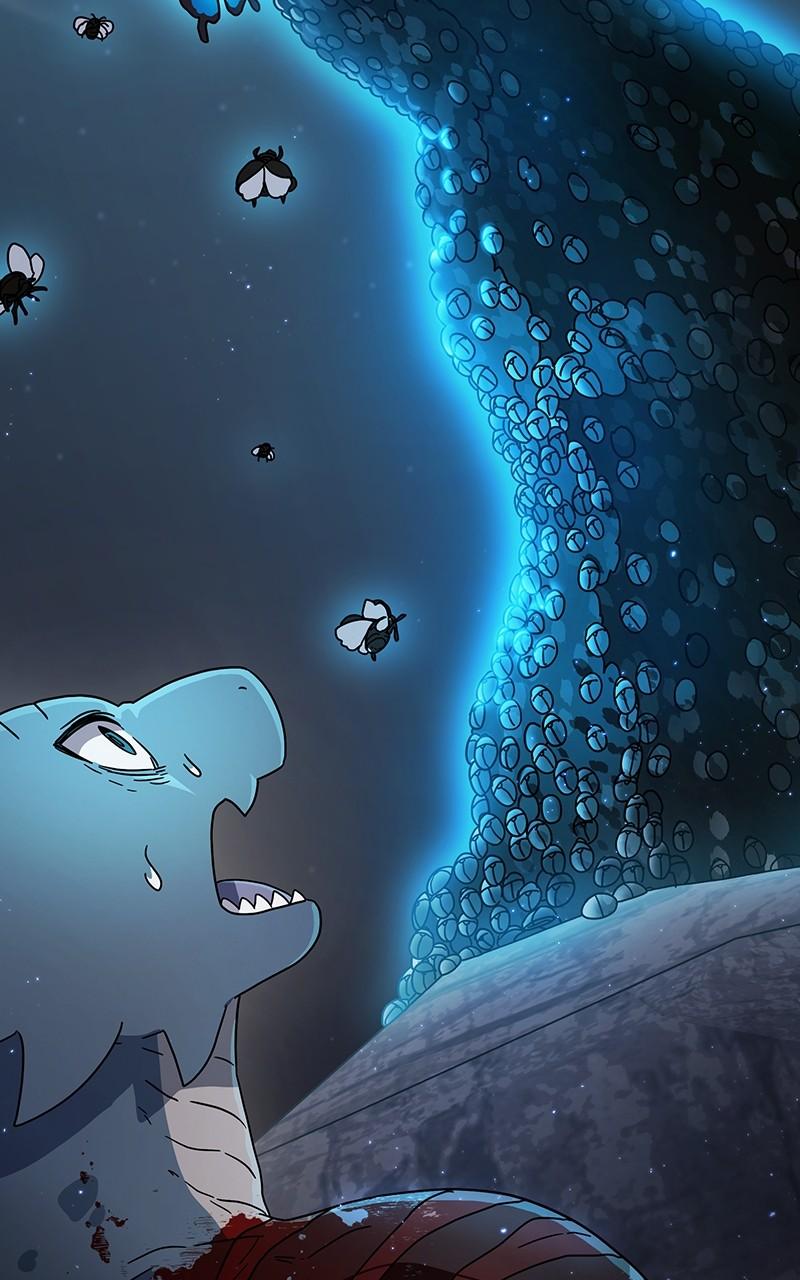 The Nebula’s Civilization 3