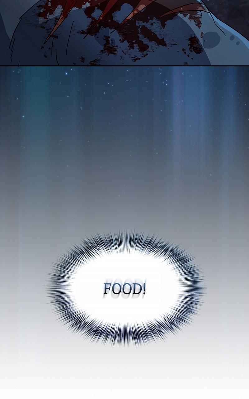 The Nebula’s Civilization 3