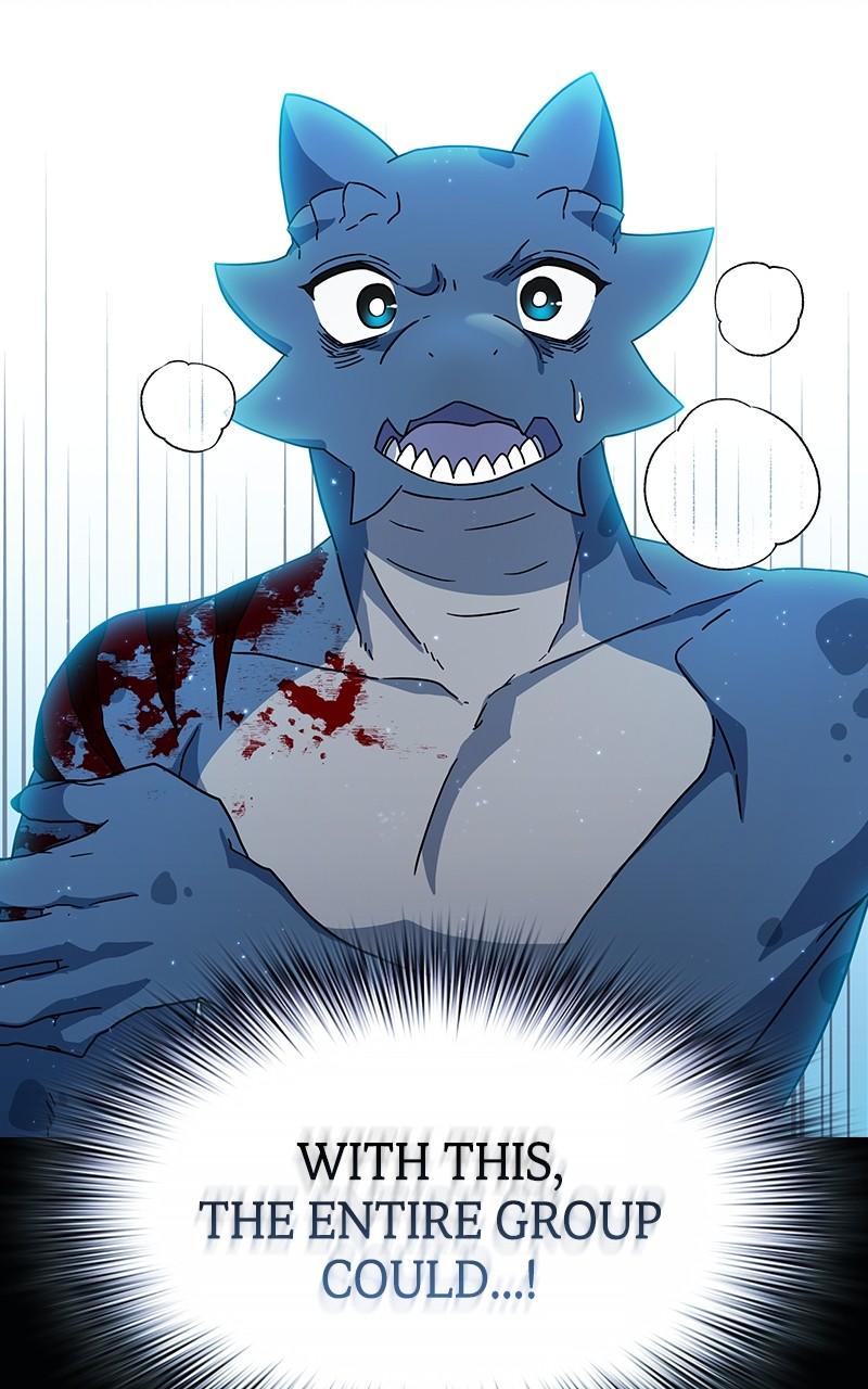 The Nebula’s Civilization 3