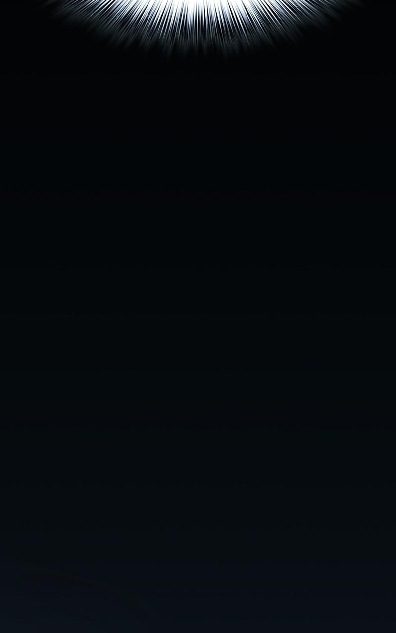 The Nebula’s Civilization 3