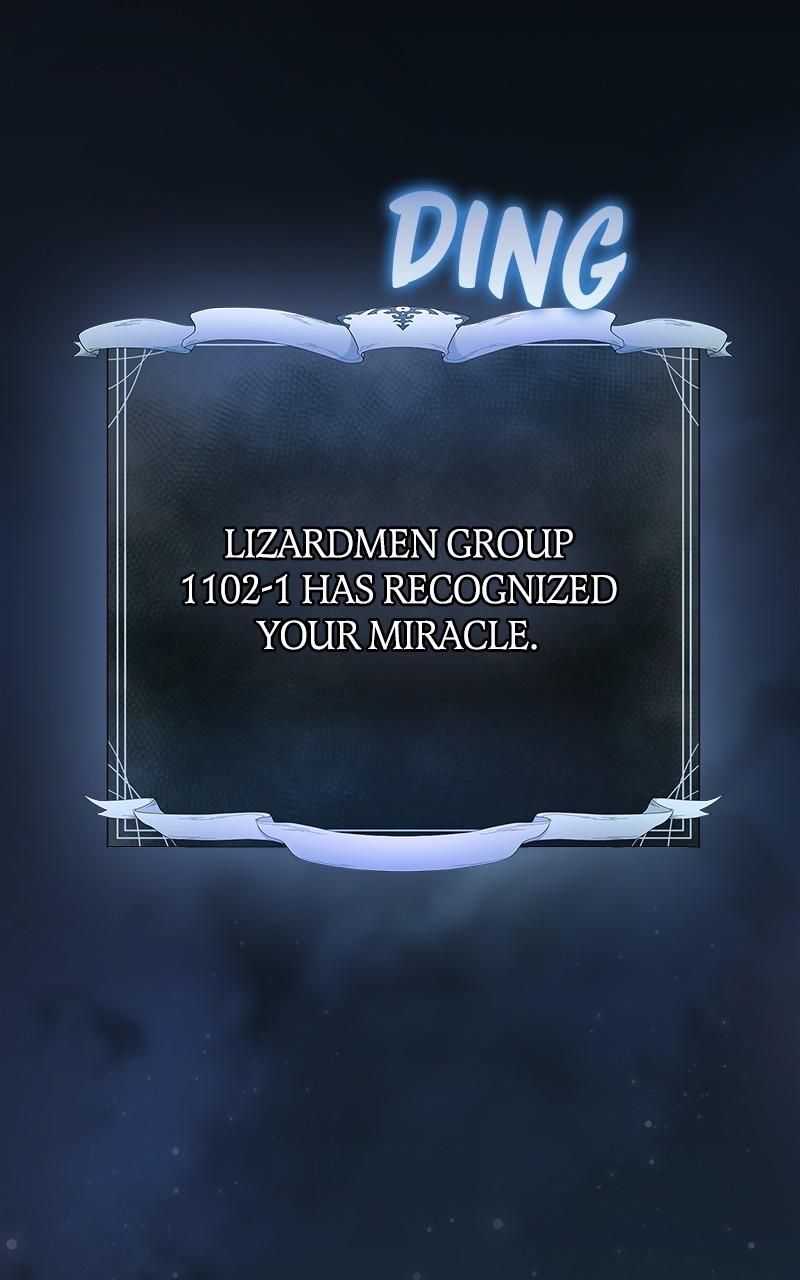 The Nebula’s Civilization 3