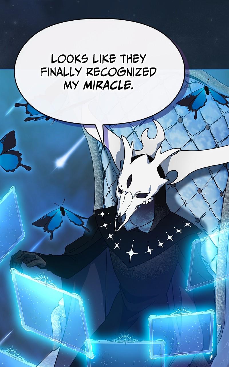 The Nebula’s Civilization 3