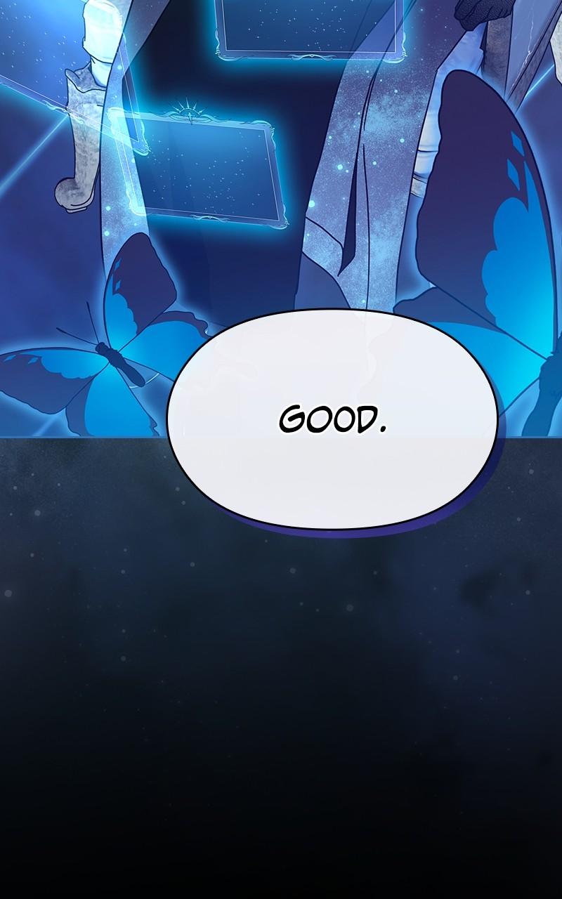 The Nebula’s Civilization 3