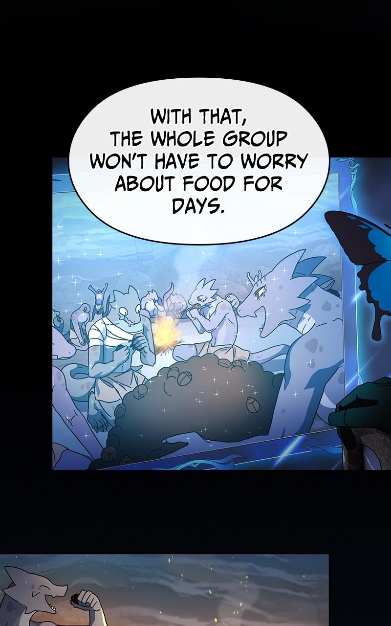 The Nebula’s Civilization 3