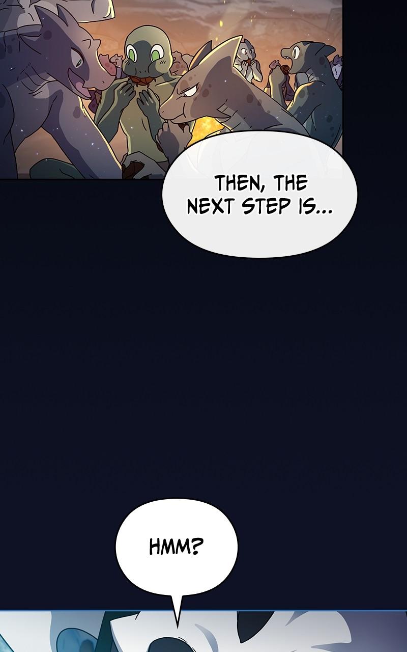 The Nebula’s Civilization 3